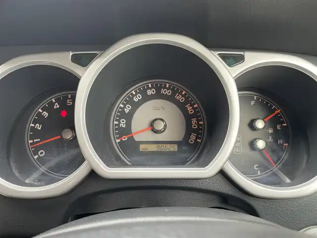 トヨタ ハイラックス サーフ SSR－X LTD 青森県 2008(平20)年 9.1万km ブラック 4WD/社外CDオーディオ/[FM/AM/CD/AUX/USB]/社外スピーカー/社外エンジンスターター/ETC/AC100V/リモコンキー/バックドアイージークローザー/フロントフォグ/バックフォグ/社外16インチAW付きスタッドレスタイヤ積込/純正フロアマット/ドアバイザー/電動格納ミラー/ヘッドライトレベライザー/保証書/取扱説明書