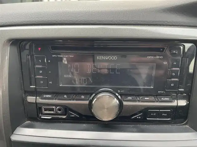 トヨタ ハイラックス サーフ SSR－X LTD 青森県 2008(平20)年 9.1万km ブラック 4WD/社外CDオーディオ/[FM/AM/CD/AUX/USB]/社外スピーカー/社外エンジンスターター/ETC/AC100V/リモコンキー/バックドアイージークローザー/フロントフォグ/バックフォグ/社外16インチAW付きスタッドレスタイヤ積込/純正フロアマット/ドアバイザー/電動格納ミラー/ヘッドライトレベライザー/保証書/取扱説明書