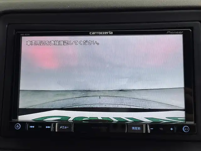 ホンダ ヴェゼル ハイブリッド ホンダセンシング 道央・札幌 2019(平31)年 4.3万km ミッドナイトブルービームM ・４WD/・寒冷地仕様/・社外メモリナビ/・CD/DVD/AUX/・バックカメラ/・ホンダセンシング/・クリアランスソナー/・オートホールドブレーキ/・パドルシフト/・レーンキープアシスト/・横滑り防止装置/・LEDヘッドライト/・オートライト/・プッシュスタート/・スマートキー/・スペアキー/・純正フロアマット/・純正16インチAW/・ドアバイザー/・取扱説明書