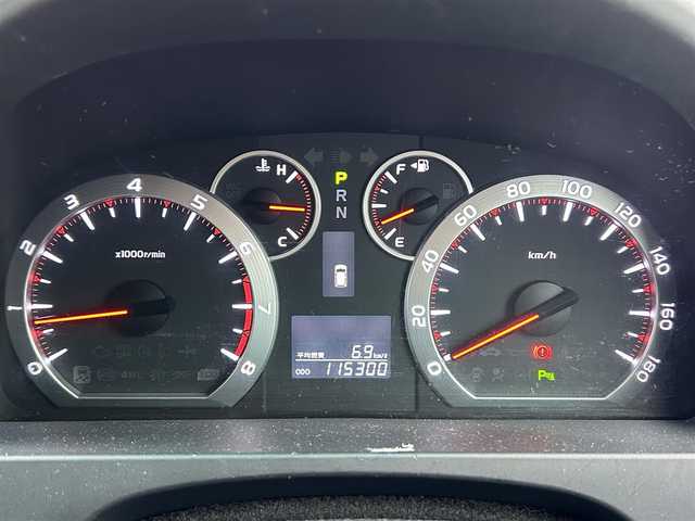 トヨタ ヴェルファイア 3．5Z 兵庫県 2008(平20)年 11.6万km ホワイトパールクリスタルシャイン 純正ナビ/CD/DVD/SD/AUX/HDD/フルセグTV/バックカメラ/ETC/両側パワースライドドア/クルーズコントロール/前後コーナーセンサー/MTモード付AT/オートライト/フォグランプ/スマートキー/電動格納ミラー/社外ドアバイザー/純正フロアマット/取扱説明書・保証書