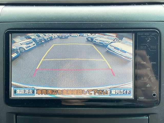 トヨタ ヴェルファイア 3．5Z 兵庫県 2008(平20)年 11.6万km ホワイトパールクリスタルシャイン 純正ナビ/CD/DVD/SD/AUX/HDD/フルセグTV/バックカメラ/ETC/両側パワースライドドア/クルーズコントロール/前後コーナーセンサー/MTモード付AT/オートライト/フォグランプ/スマートキー/電動格納ミラー/社外ドアバイザー/純正フロアマット/取扱説明書・保証書