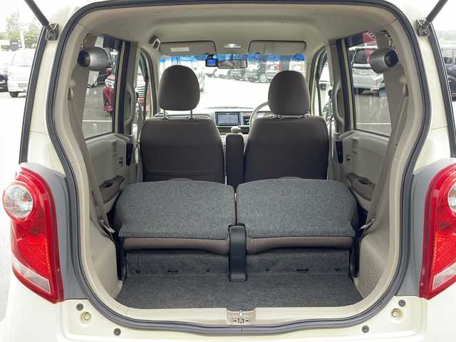 ホンダ ライフ パステル 道東・釧路十勝 2010(平22)年 8.7万km バニラクレム ・４WD/・社外メモリナビ/（CD・DVD・AM・FM・フルセグ）/・バックカメラ/・スマートキー/・ミラーヒーター/・社外エンジンスターター/・社外スピーカー/・ドアバイザー/・フロアマット/・取扱説明書