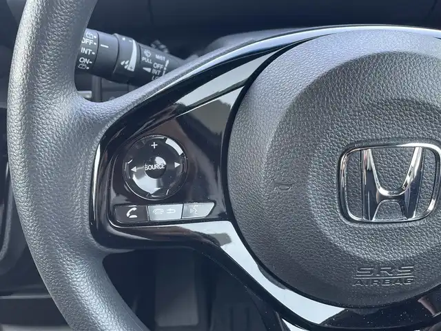 ホンダ Ｎ ＢＯＸ カスタム L 道央・札幌 2022(令4)年 1.4万km プレミアムサンライトホワイトパール ・４WD/・ワンオーナー/・ホンダセンシング/・両側パワースライドドア/・社外ナビ/　CD＆DVD＆BT＆TV/・バックカメラ/・コーナーセンサー/・レーンキープアシスト/・レーダークルーズコントロール/・純正エンジンスターター/・前後ドライブレコーダー/・オートエアコン/・オートライト/・ミラーヒーター/・シートヒーター/・電動格納ミラー/・プッシュスタート/・スマートキー/・ステアリングスイッチ/・純正フロアマット/・ウィンカーミラー/・フォグライト