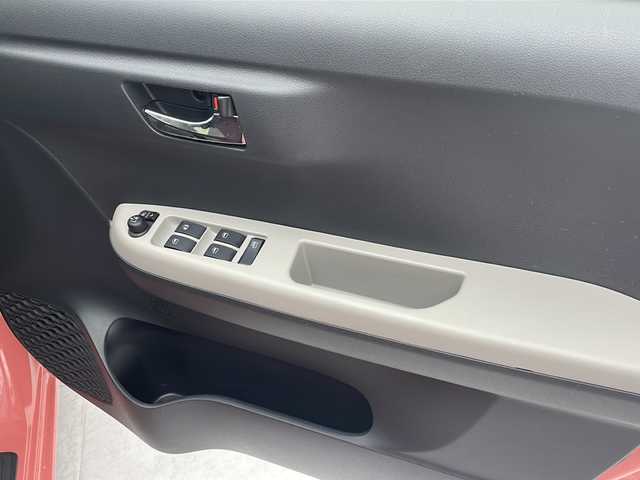 ダイハツ ブーン スタイル ホワイトLTD SAⅢ 沖縄県 2020(令2)年 1.2万km ホワイト/ジューシーピンクメタリック 2トーン ワンオーナー/純正ナビ(NMZL-W70D)/（フルセグＴＶ　ＤＶＤ　Ｂｌｕｅｔｏｏｔｈ接続）/パノラマモニター/ＥＴＣ/純正ドライブレコーダー/ステアリングスイッチ/USB/クリアランスソナー/スマートキー/プッシュスタート/ドアバイザー/純正フロアマット/保証書/取扱説明書/記録簿