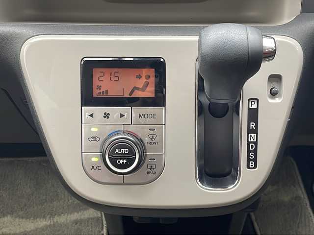 ダイハツ ブーン スタイル ホワイトLTD SAⅢ 沖縄県 2020(令2)年 1.2万km ホワイト/ジューシーピンクメタリック 2トーン ワンオーナー/純正ナビ(NMZL-W70D)/（フルセグＴＶ　ＤＶＤ　Ｂｌｕｅｔｏｏｔｈ接続）/パノラマモニター/ＥＴＣ/純正ドライブレコーダー/ステアリングスイッチ/USB/クリアランスソナー/スマートキー/プッシュスタート/ドアバイザー/純正フロアマット/保証書/取扱説明書/記録簿