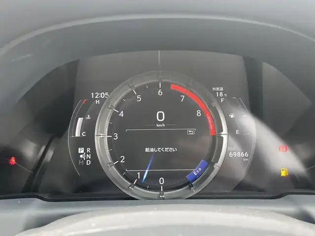 レクサス ＬＳ 500 Fスポーツ 千葉県 2018(平30)年 7万km ホワイトノーヴァガラスフレーク 純正ナビ/フルセグＴＶ/アラウンドビューモニター/クルーズコントロール/パドルシフト/ビルトインＥＴＣ/前席パワーシート/前席エアシート/全席シートヒーター/アイドリングストップ/オートライト/オートハイビーム/サンルーフ/パワーバックドア/ステアリングスイッチ/衝突被害軽減ブレーキ/レーンキープアシスト/プッシュスタート/スマートキー