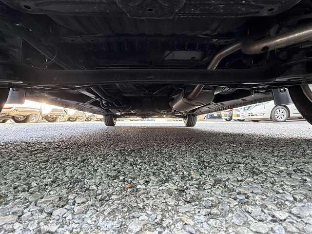 ホンダ Ｎ ＷＧＮ カスタム G 千葉県 2014(平26)年 3.2万km ポリッシュドメタルメタリック 純正CDオーディオ（AM/FM/AUX)/プッシュスタート/VSA（横滑り防止装置）/ECONモード/純正ホイール/スマートキー/フォグランプ/ディスチャージヘッドランプ/オートライト/電動格納ミラー/オートエアコン