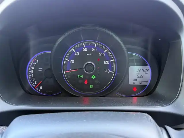 ホンダ Ｎ ＷＧＮ カスタム G 千葉県 2014(平26)年 3.2万km ポリッシュドメタルメタリック 純正CDオーディオ（AM/FM/AUX)/プッシュスタート/VSA（横滑り防止装置）/ECONモード/純正ホイール/スマートキー/フォグランプ/ディスチャージヘッドランプ/オートライト/電動格納ミラー/オートエアコン