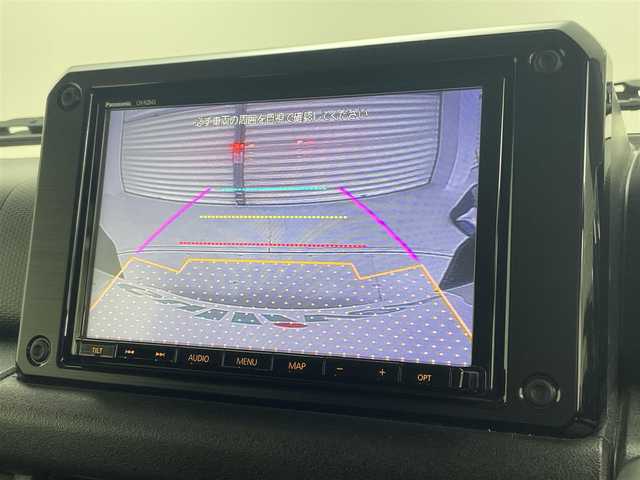 スズキ ジムニー XC 茨城県 2019(令1)年 6.6万km ブルーイッシュブラックパール3 純正8型ナビ/バックカメラ/フルセグ/衝突被害軽減ブレーキ/車線逸脱抑制装置/クルーズコントロール/オートマチックハイビーム/ドラレコ/シートヒーター/純正16インチAW/LEDヘッドライト/スマートキー