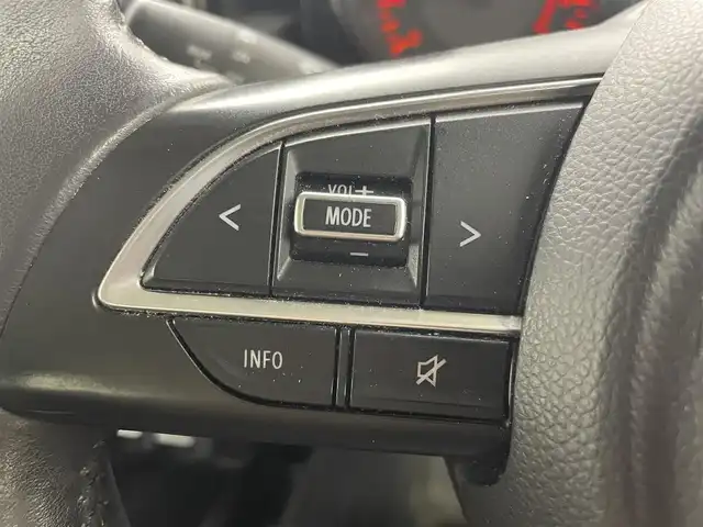 スズキ ジムニー XC 茨城県 2019(令1)年 6.6万km ブルーイッシュブラックパール3 純正8型ナビ/バックカメラ/フルセグ/衝突被害軽減ブレーキ/車線逸脱抑制装置/クルーズコントロール/オートマチックハイビーム/ドラレコ/シートヒーター/純正16インチAW/LEDヘッドライト/スマートキー
