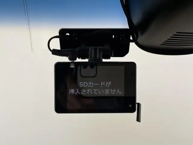ホンダ Ｎ ＢＯＸ G Lパッケージ 大分県 2016(平28)年 10.1万km プレミアムピンクパール シティブレーキアクティブシステム/純正ナビ/（フルセグ/CD/DVD/AM/FM)/バックカメラ/前方ドライブレコーダー/両側パワースライドドア/ETC/シートバックテーブル/リアロールサンシェード/ステアリングスイッチ/オートライト/HIDヘッドライト
