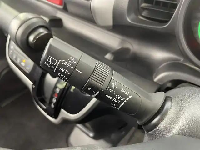 ホンダ Ｎ ＢＯＸ G Lパッケージ 大分県 2016(平28)年 10.1万km プレミアムピンクパール シティブレーキアクティブシステム/純正ナビ/（フルセグ/CD/DVD/AM/FM)/バックカメラ/前方ドライブレコーダー/両側パワースライドドア/ETC/シートバックテーブル/リアロールサンシェード/ステアリングスイッチ/オートライト/HIDヘッドライト