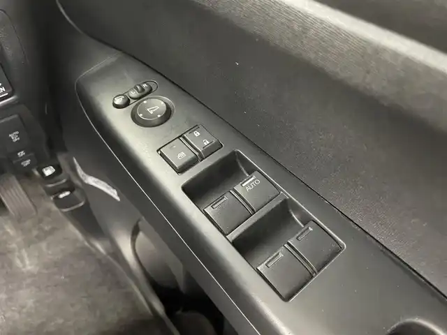 ホンダ Ｎ ＢＯＸ G Lパッケージ 大分県 2016(平28)年 10.1万km プレミアムピンクパール シティブレーキアクティブシステム/純正ナビ/（フルセグ/CD/DVD/AM/FM)/バックカメラ/前方ドライブレコーダー/両側パワースライドドア/ETC/シートバックテーブル/リアロールサンシェード/ステアリングスイッチ/オートライト/HIDヘッドライト