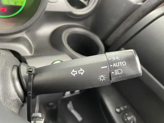 ホンダ Ｎ ＢＯＸ G Lパッケージ 大分県 2016(平28)年 10.1万km プレミアムピンクパール シティブレーキアクティブシステム/純正ナビ/（フルセグ/CD/DVD/AM/FM)/バックカメラ/前方ドライブレコーダー/両側パワースライドドア/ETC/シートバックテーブル/リアロールサンシェード/ステアリングスイッチ/オートライト/HIDヘッドライト