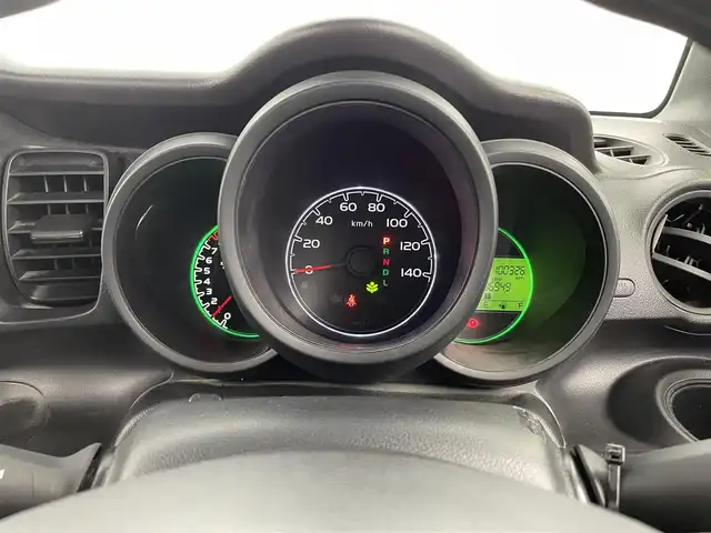 ホンダ Ｎ ＢＯＸ G Lパッケージ 大分県 2016(平28)年 10.1万km プレミアムピンクパール シティブレーキアクティブシステム/純正ナビ/（フルセグ/CD/DVD/AM/FM)/バックカメラ/前方ドライブレコーダー/両側パワースライドドア/ETC/シートバックテーブル/リアロールサンシェード/ステアリングスイッチ/オートライト/HIDヘッドライト