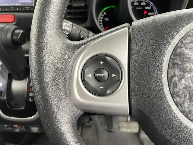 ホンダ Ｎ ＢＯＸ G Lパッケージ 大分県 2016(平28)年 10.1万km プレミアムピンクパール シティブレーキアクティブシステム/純正ナビ/（フルセグ/CD/DVD/AM/FM)/バックカメラ/前方ドライブレコーダー/両側パワースライドドア/ETC/シートバックテーブル/リアロールサンシェード/ステアリングスイッチ/オートライト/HIDヘッドライト