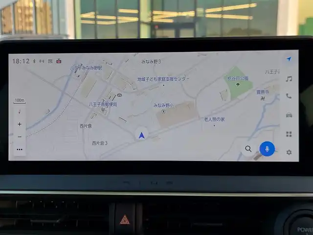 トヨタ プリウス Z 東京都 2023(令5)年 1.2万km プラチナホワイトパールマイカ 純正12.3インチディスプレイオーディオ/パノラミックビューモニター/ビルトインETC2.0/デジタルインナーミラー/ドライブレコーダー/シートヒーター/ベンチレーションシート/ステアリングヒーター/パワーバックドア/AC100V/トヨタチームメイト/パーキングサポートブレーキ/トヨタセーフティセンス/・プリクラッシュセーフティ/・レーントレーシングアシスト/・レーダークルーズコントロール/・アダプティブハイビームシステム/・ブラインドスポットモニター