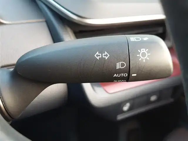 トヨタ プリウス Z 東京都 2023(令5)年 1.2万km プラチナホワイトパールマイカ 純正12.3インチディスプレイオーディオ/パノラミックビューモニター/ビルトインETC2.0/デジタルインナーミラー/ドライブレコーダー/シートヒーター/ベンチレーションシート/ステアリングヒーター/パワーバックドア/AC100V/トヨタチームメイト/パーキングサポートブレーキ/トヨタセーフティセンス/・プリクラッシュセーフティ/・レーントレーシングアシスト/・レーダークルーズコントロール/・アダプティブハイビームシステム/・ブラインドスポットモニター