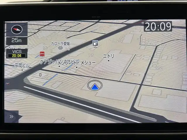 トヨタ ヴォクシー ZS 煌Ⅱ 愛媛県 2019(令1)年 3.9万km ホワイトパールクリスタルシャイン ワンオーナー/純正10型ナビ/(Bluetooth/フルセグ/HDMI)/バックカメラ/クルーズコントロール/フリップダウンモニター/前後ドライブレコーダー/両側電動スライド/衝突被害軽減ブレーキ/コーナーセンサー/レーンキープアシスト/オートマチックハイビーム/オートライト/フォグランプ/ドアバイザー/ステアリングスイッチ/サイドサンシェード/エンジンスターター/ECOモード/保証書