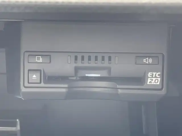 レクサス ＣＴ 200h Fスポーツ 東京都 2018(平30)年 2.1万km ブラック/スパークリングメテオメタリック 純正ナビ/バックモニター/プリクラッシュセーフティ/レーンディパーチャー/クリアランスソナー/レーダークルーズ/シートヒーター/パワーシート/ETC/ドライブレコーダー/ステアリングスイッチ