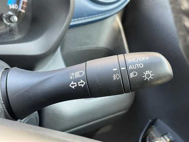 日産 デイズ HWS X プロパイロットED 和歌山県 2022(令4)年 1.7万km ホワイトパール メーカー純正オーディオ/（AM/FM/CD/AUX）/プロパイロット/全周囲カメラ/革調シートカバー/純正フロアマット/純正ドアバイザー/ETC/オートライト/プッシュスタート/アイドリングストップ