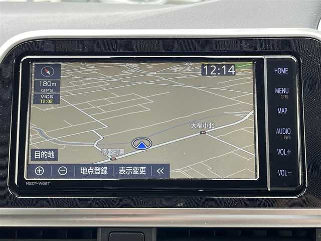 トヨタ シエンタ ハイブリッド ファンベースG セーフティEDⅡ 奈良県 2021(令3)年 5.4万km ホワイトパールクリスタルシャイン モデリスタエアロ/両側パワースライドドア/純正ナビ(フルセグTV/CD/AM・FM/BT/HDMI)/バックカメラ/ビルトインETC/トヨタセーフティセンス/クルーズコントロール/インテリジェントクリアランスソナー/シートヒーター(D/N席)/ステアリングヒーター/100V/1500W(オプション)/純正フロアマット/ドアバイザー/スペアキー