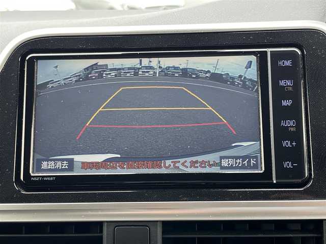 トヨタ シエンタ ハイブリッド ファンベースG セーフティEDⅡ 奈良県 2021(令3)年 5.4万km ホワイトパールクリスタルシャイン モデリスタエアロ/両側パワースライドドア/純正ナビ(フルセグTV/CD/AM・FM/BT/HDMI)/バックカメラ/ビルトインETC/トヨタセーフティセンス/クルーズコントロール/インテリジェントクリアランスソナー/シートヒーター(D/N席)/ステアリングヒーター/100V/1500W(オプション)/純正フロアマット/ドアバイザー/スペアキー