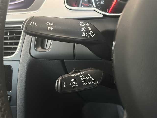 アウディ Ａ５ SB 2．0 TFSI クワトロ 愛知県 2014(平26)年 3.6万km グレイシアホワイトメタリック /正規ディーラー車/ディーラー記録簿H26.29.31.R2.3.5.7//BANG&OLUFSEN//メーカーナビ//フルセグ/BT/SD/DVD/AM/FM//ETC//4WD//スペアスマートキー//スモークフィルム//純正18インチアルミ//ハーフレザーシート//革巻きステアリング//ステアリングスイッチ//シートヒーター//パドルシフト//アイドリングストップ//横滑り防止装置//電動格納ミラー//フロアマット//ラゲッジマット//スモークフィルム//ドアカーテシランプ//アダプティブクルーズコントロール//サイドアシスト//アクティブレーンアシスト//ブレーキプレワーニング//レインセンサー//取扱説明書//保証書