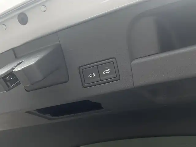 フォルクスワーゲン アルテオン TSI 4モーション Rラインアドバンス 長野県 2019(令1)年 3.4万km シルバー サンルーフ/黒革シート/ＤＹＮＡＵＤＩＯサウンド　/ＤｉｓｃｏｖｅｒＰｒｏナビ　/３６０°ビューカメラ　/ＴＶ　/ＨＵＤ　/ＡＣＣ　/衝突軽減B/パワーシート/シートヒーター　/パワーバックドア　/ＥＴＣ　/ＣａｒＰｌａｙ対応