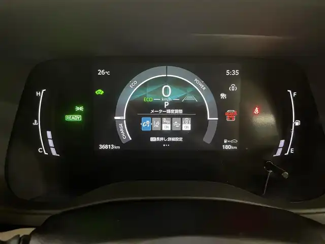 トヨタ シエンタ ハイブリッド Z 道央・札幌 2023(令5)年 3.7万km ホワイトパールクリスタルシャイン 4WD/寒冷地仕様/純正ナビ/・フルセグTV/CD/DVD/BT/USB/バックカメラ/トヨタセーフティセンス/・プリクラッシュセーフティ/・レーントレーシングアシスト/・レーンディパーチャーアラート/・ロードサインアシスト/・ドライバー異常検知システム/・発進遅れ告知機能/・プロアクティブドライビングアシスト/・緊急時操舵支援機能/・低速時加速抑制機能/横滑り防止装置/前後コーナーセンサー/ブラインドスポットモニター/レーダークルーズコントロール/ビルトインETC/両側パワースライドドア/オートライト/アダプティブハイビーム/LEDヘッドライト/プッシュスタート/スマートキーx2/純正フロアマット/純正ドアバイザー/ウインカーミラー/ステアリングリモコン/純正15インチAW/社外AW付き冬タイヤ積込/・185/65R15 ’23製 7mm/新車時保証書/取扱説明書