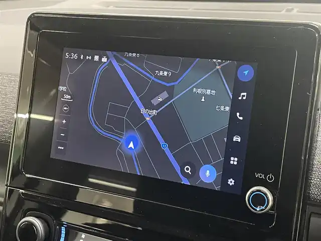 トヨタ シエンタ ハイブリッド Z 道央・札幌 2023(令5)年 3.7万km ホワイトパールクリスタルシャイン 4WD/寒冷地仕様/純正ナビ/・フルセグTV/CD/DVD/BT/USB/バックカメラ/トヨタセーフティセンス/・プリクラッシュセーフティ/・レーントレーシングアシスト/・レーンディパーチャーアラート/・ロードサインアシスト/・ドライバー異常検知システム/・発進遅れ告知機能/・プロアクティブドライビングアシスト/・緊急時操舵支援機能/・低速時加速抑制機能/横滑り防止装置/前後コーナーセンサー/ブラインドスポットモニター/レーダークルーズコントロール/ビルトインETC/両側パワースライドドア/オートライト/アダプティブハイビーム/LEDヘッドライト/プッシュスタート/スマートキーx2/純正フロアマット/純正ドアバイザー/ウインカーミラー/ステアリングリモコン/純正15インチAW/社外AW付き冬タイヤ積込/・185/65R15 ’23製 7mm/新車時保証書/取扱説明書