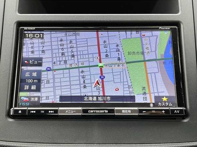 スバル フォレスター ツーリング 道北・旭川 2020(令2)年 3.3万km アイスシルバーメタリック ・４ＷＤ/・純正メモリーナビ/ＣＤ、ＤＶＤ、ＢＴ、ＳＤ、フルセグ/・バック、サイドカメラ////アイサイトコアテクノロジー////・プリクラッシュブレーキ/・追従機能付クルーズコントロール/・車線逸脱抑制機能、逸脱警報/・ＡＴ誤発進、誤後進抑制制御/・ふらつき警報/・先行車発進お知らせ/・後退時ブレーキアシスト/・ＬＥＤオートライト/・ステアリングレスポンシブヘッドランプ/・ドライブレコーダー/・パドルシフト/・オートビークルホールド/・ステアリングヒーター/・ミラーヒーター/・フロントワイパーデアイサー/・全席シートヒーター/・ハーフレザーシート/・純正１７インチアルミ/・新車時保証書、取説/・ＥＴＣ/・スペアキー×１