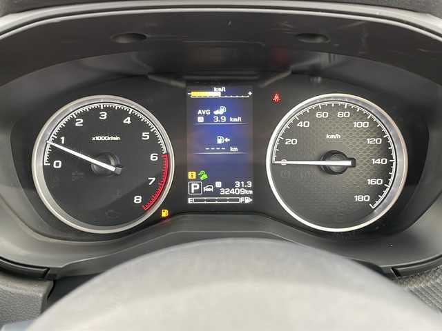 スバル フォレスター ツーリング 道北・旭川 2020(令2)年 3.3万km アイスシルバーメタリック ・４ＷＤ/・純正メモリーナビ/ＣＤ、ＤＶＤ、ＢＴ、ＳＤ、フルセグ/・バック、サイドカメラ////アイサイトコアテクノロジー////・プリクラッシュブレーキ/・追従機能付クルーズコントロール/・車線逸脱抑制機能、逸脱警報/・ＡＴ誤発進、誤後進抑制制御/・ふらつき警報/・先行車発進お知らせ/・後退時ブレーキアシスト/・ＬＥＤオートライト/・ステアリングレスポンシブヘッドランプ/・ドライブレコーダー/・パドルシフト/・オートビークルホールド/・ステアリングヒーター/・ミラーヒーター/・フロントワイパーデアイサー/・全席シートヒーター/・ハーフレザーシート/・純正１７インチアルミ/・新車時保証書、取説/・ＥＴＣ/・スペアキー×１