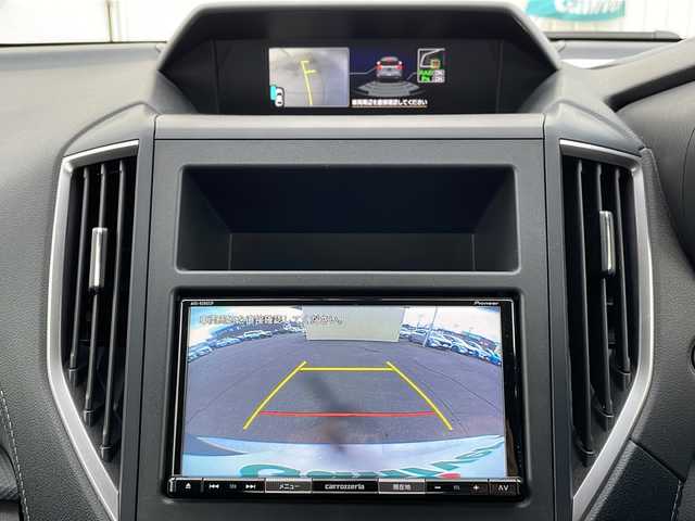 スバル フォレスター ツーリング 道北・旭川 2020(令2)年 3.3万km アイスシルバーメタリック ・４ＷＤ/・純正メモリーナビ/ＣＤ、ＤＶＤ、ＢＴ、ＳＤ、フルセグ/・バック、サイドカメラ////アイサイトコアテクノロジー////・プリクラッシュブレーキ/・追従機能付クルーズコントロール/・車線逸脱抑制機能、逸脱警報/・ＡＴ誤発進、誤後進抑制制御/・ふらつき警報/・先行車発進お知らせ/・後退時ブレーキアシスト/・ＬＥＤオートライト/・ステアリングレスポンシブヘッドランプ/・ドライブレコーダー/・パドルシフト/・オートビークルホールド/・ステアリングヒーター/・ミラーヒーター/・フロントワイパーデアイサー/・全席シートヒーター/・ハーフレザーシート/・純正１７インチアルミ/・新車時保証書、取説/・ＥＴＣ/・スペアキー×１