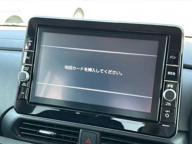 日産 ルークス HWS Gターボ プロパイロットED 鹿児島県 2022(令4)年 1.1万km アメジストパープル プロパイロット/純正ナビ/　　Bluetooth/DVD/CD/ワンセグ/AUX/全方位バックカメラ/両側パワースライドドア/レーダークルーズコントロール/LEDオートライト/純正15インチアルミホイール/アイドリングストップ/スマートキー/ETC