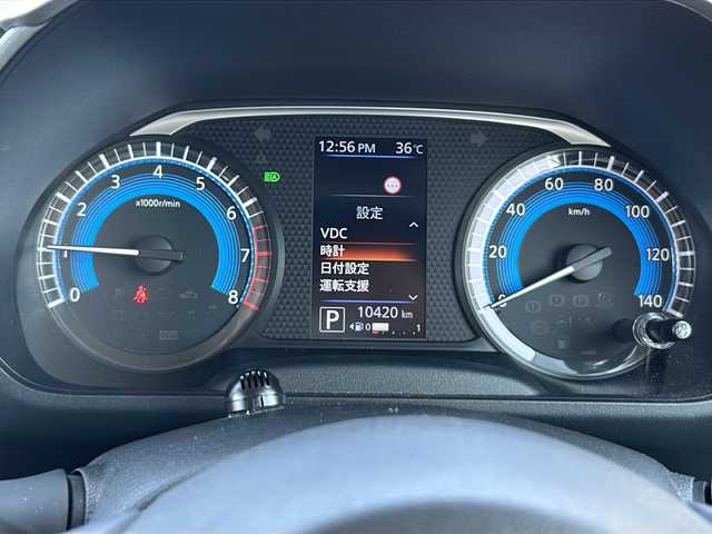 日産 ルークス HWS Gターボ プロパイロットED 鹿児島県 2022(令4)年 1.1万km アメジストパープル プロパイロット/純正ナビ/　　Bluetooth/DVD/CD/ワンセグ/AUX/全方位バックカメラ/両側パワースライドドア/レーダークルーズコントロール/LEDオートライト/純正15インチアルミホイール/アイドリングストップ/スマートキー/ETC
