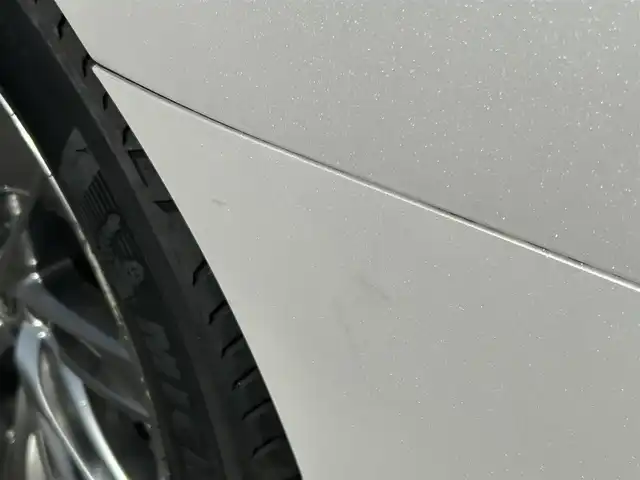 レクサス ＬＳ 500h Iパッケージ 岡山県 2017(平29)年 7.3万km ソニッククォーツ 登録時走行距離72585km/車検2026/11月まで/純正12.3インチナビ/フルセグTV(AM.FM.CD.DVD.TV.BT)/全方位カメラ/ビルトインETC2.0/ブラインドスポットモニター/クリアランスソナー/衝突軽減ブレーキ/シートヒーター/シートベンチレーション/レーダークルーズコントロール/レーンキープアシスト/オートライト/オートマチックハイビーム/アイドリングストップ/パワートランクリッド/19インチ純正AW/純正フロアマット
