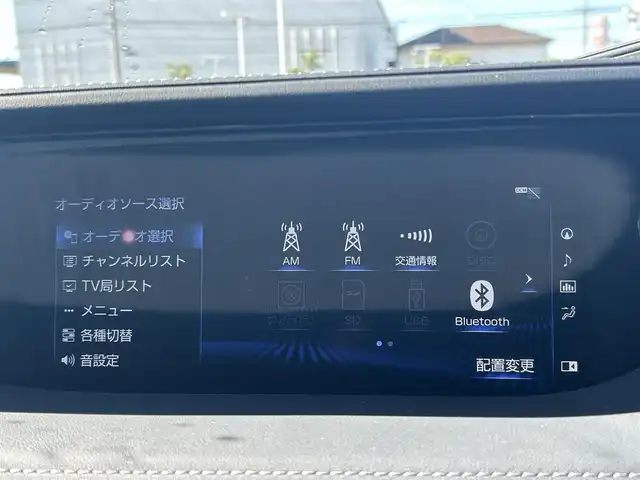 レクサス ＬＳ 500h Iパッケージ 岡山県 2017(平29)年 7.3万km ソニッククォーツ 登録時走行距離72585km/車検2026/11月まで/純正12.3インチナビ/フルセグTV(AM.FM.CD.DVD.TV.BT)/全方位カメラ/ビルトインETC2.0/ブラインドスポットモニター/クリアランスソナー/衝突軽減ブレーキ/シートヒーター/シートベンチレーション/レーダークルーズコントロール/レーンキープアシスト/オートライト/オートマチックハイビーム/アイドリングストップ/パワートランクリッド/19インチ純正AW/純正フロアマット