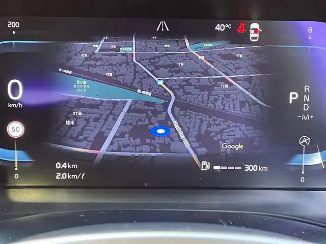 ボルボ ボルボ ＸＣ６０ B5 AWD インスクリプション 青森県 2022(令4)年 6.4万km フュージョンレッドM ワンオーナー/4WD/ターボ/パノラマサンルーフ/黒革シート/全方位カメラ/アダプティブクルーズコントロール/ＡｐｐｌｅＣａｒＰｌａｙ/置くだけ充電/純正HDDナビ/(USB/Bt)/レーンキープアシスト/ブラインドスポット/ヘッドアップディスプレイ/バーチャルコックピット/前席メモリー付きパワーシート/全席シートヒーター/前席ベンチレーター/D席マッサージ機能/ステアリングヒーター/ステアリングスイッチ/ＬＥＤオートライト/LEDフォグランプ/純正１９インチアルミホイール/ウインカーミラー/ルーフレール/ヘットライトウオッシャー/前後バンパーソナー/革巻きステア/ノブ/パドルシフト/プッシュスタートシステム/W/サイド/カーテンエアバッグ/アイドリングストップ/ドアバイザ/ABS/スマートキーX2/保証書/点検記録簿　R5.R6