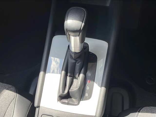 ホンダ フィット e:HEVホーム 長野県 2020(令2)年 3.5万km 黒 ４WD/ホンダセンシング /ハーフレザーシート/LEDヘッドライト/純正１６インチアルミ/スマートキー/プッシュスタートエンジン