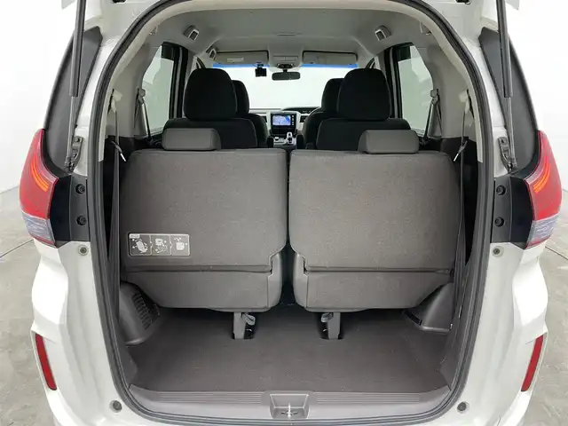 ホンダ フリード ハイブリット G 岡山県 2016(平28)年 14万km ホワイトオーキッドパール 純正ナビ/・FM/AM/Bluetooth/フルセグ/CD/DVD/バックカメラ/両側パワースライド/ETC/社外ドライブレコーダー（前後）/クルーズコントロール/スペアキー1本/盗難防止装置/横滑り防止装置/純正LEDヘッドライト/・オートライト/・フォグライト/純正フロアマット