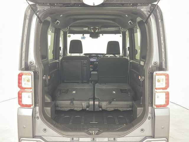 ダイハツ ウェイク G ターボ リミテッド SAⅢ 道央・札幌 2019(令1)年 7.4万km タングステングレーM ・4WD/・全方位カメラ/・両側パワースライドドア/・スマートアシスト/・横滑り防止装置/・アイドリングストップ/・D席シートヒーター/・前後ドライブレコーダー/・ETC/・純正フロアマット/・ステアリングスイッチ/・プッシュスタート/・電動格納ミラー/・純正フロアマット/・LEDヘッドライト/・フォグランプ/・オートライト/・オートマチックハイビーム/・スマートキー