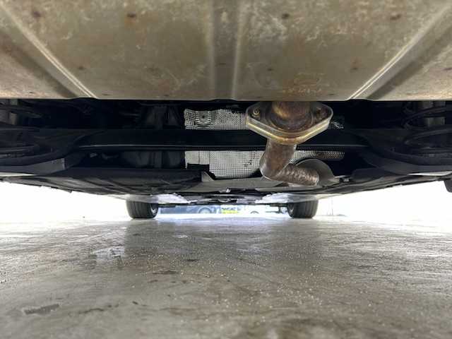 マツダ マツダ３ファストバック 20S Lパッケージ 宮城県 2020(令2)年 4.4万km マシーングレープレミアムM 純正ナビ/フルセグTV/AM/FM/Bluetooth/CD/DVD/全方位カメラ/レーダークルーズコントロール/運転席パワーシート/前席シートヒーター/ステアリングヒーター/パドルシフト/ブラインドスポットモニター/純正18インチAW/クリアランスソナー/横滑り防止装置/衝突被害軽減システム/前後ドライブレコーダー/スペアキー×1/オートライト/オートマチックハイビーム/ETC/取扱説明書/純正フロアマット