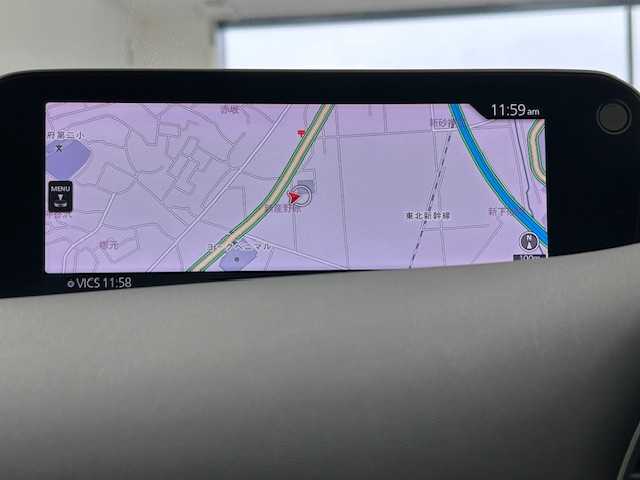 マツダ マツダ３ファストバック 20S Lパッケージ 宮城県 2020(令2)年 4.4万km マシーングレープレミアムM 純正ナビ/フルセグTV/AM/FM/Bluetooth/CD/DVD/全方位カメラ/レーダークルーズコントロール/運転席パワーシート/前席シートヒーター/ステアリングヒーター/パドルシフト/ブラインドスポットモニター/純正18インチAW/クリアランスソナー/横滑り防止装置/衝突被害軽減システム/前後ドライブレコーダー/スペアキー×1/オートライト/オートマチックハイビーム/ETC/取扱説明書/純正フロアマット