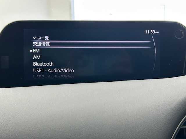 マツダ マツダ３ファストバック 20S Lパッケージ 宮城県 2020(令2)年 4.4万km マシーングレープレミアムM 純正ナビ/フルセグTV/AM/FM/Bluetooth/CD/DVD/全方位カメラ/レーダークルーズコントロール/運転席パワーシート/前席シートヒーター/ステアリングヒーター/パドルシフト/ブラインドスポットモニター/純正18インチAW/クリアランスソナー/横滑り防止装置/衝突被害軽減システム/前後ドライブレコーダー/スペアキー×1/オートライト/オートマチックハイビーム/ETC/取扱説明書/純正フロアマット