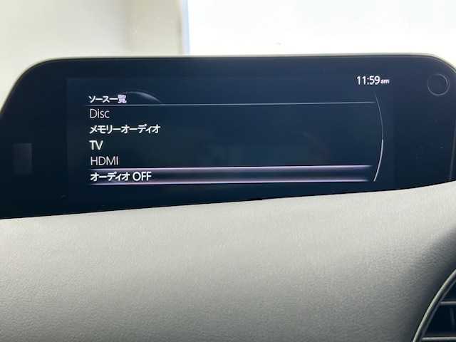 マツダ マツダ３ファストバック 20S Lパッケージ 宮城県 2020(令2)年 4.4万km マシーングレープレミアムM 純正ナビ/フルセグTV/AM/FM/Bluetooth/CD/DVD/全方位カメラ/レーダークルーズコントロール/運転席パワーシート/前席シートヒーター/ステアリングヒーター/パドルシフト/ブラインドスポットモニター/純正18インチAW/クリアランスソナー/横滑り防止装置/衝突被害軽減システム/前後ドライブレコーダー/スペアキー×1/オートライト/オートマチックハイビーム/ETC/取扱説明書/純正フロアマット