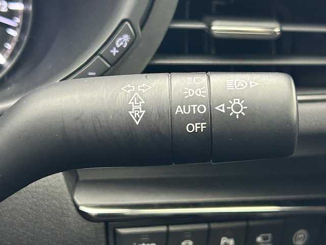 マツダ マツダ３ファストバック 20S Lパッケージ 宮城県 2020(令2)年 4.4万km マシーングレープレミアムM 純正ナビ/フルセグTV/AM/FM/Bluetooth/CD/DVD/全方位カメラ/レーダークルーズコントロール/運転席パワーシート/前席シートヒーター/ステアリングヒーター/パドルシフト/ブラインドスポットモニター/純正18インチAW/クリアランスソナー/横滑り防止装置/衝突被害軽減システム/前後ドライブレコーダー/スペアキー×1/オートライト/オートマチックハイビーム/ETC/取扱説明書/純正フロアマット