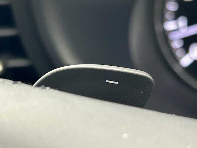 マツダ マツダ３ファストバック 20S Lパッケージ 宮城県 2020(令2)年 4.4万km マシーングレープレミアムM 純正ナビ/フルセグTV/AM/FM/Bluetooth/CD/DVD/全方位カメラ/レーダークルーズコントロール/運転席パワーシート/前席シートヒーター/ステアリングヒーター/パドルシフト/ブラインドスポットモニター/純正18インチAW/クリアランスソナー/横滑り防止装置/衝突被害軽減システム/前後ドライブレコーダー/スペアキー×1/オートライト/オートマチックハイビーム/ETC/取扱説明書/純正フロアマット