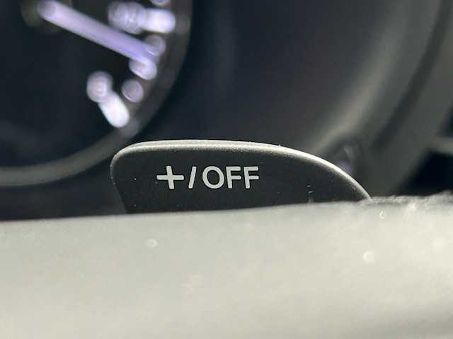 マツダ マツダ３ファストバック 20S Lパッケージ 宮城県 2020(令2)年 4.4万km マシーングレープレミアムM 純正ナビ/フルセグTV/AM/FM/Bluetooth/CD/DVD/全方位カメラ/レーダークルーズコントロール/運転席パワーシート/前席シートヒーター/ステアリングヒーター/パドルシフト/ブラインドスポットモニター/純正18インチAW/クリアランスソナー/横滑り防止装置/衝突被害軽減システム/前後ドライブレコーダー/スペアキー×1/オートライト/オートマチックハイビーム/ETC/取扱説明書/純正フロアマット