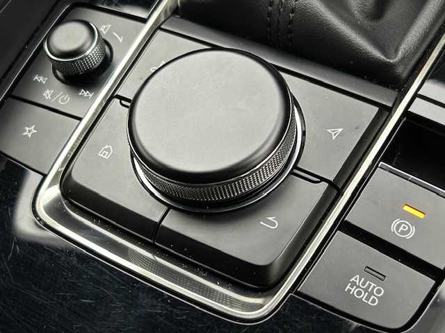 マツダ マツダ３ファストバック 20S Lパッケージ 宮城県 2020(令2)年 4.4万km マシーングレープレミアムM 純正ナビ/フルセグTV/AM/FM/Bluetooth/CD/DVD/全方位カメラ/レーダークルーズコントロール/運転席パワーシート/前席シートヒーター/ステアリングヒーター/パドルシフト/ブラインドスポットモニター/純正18インチAW/クリアランスソナー/横滑り防止装置/衝突被害軽減システム/前後ドライブレコーダー/スペアキー×1/オートライト/オートマチックハイビーム/ETC/取扱説明書/純正フロアマット